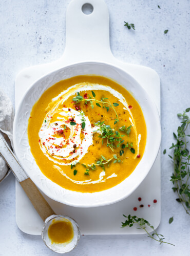 Bay-Leaf-Best-Indian-Takeaway-food.jpg