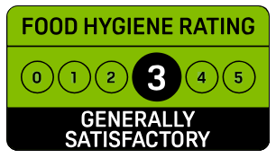 review.jpg